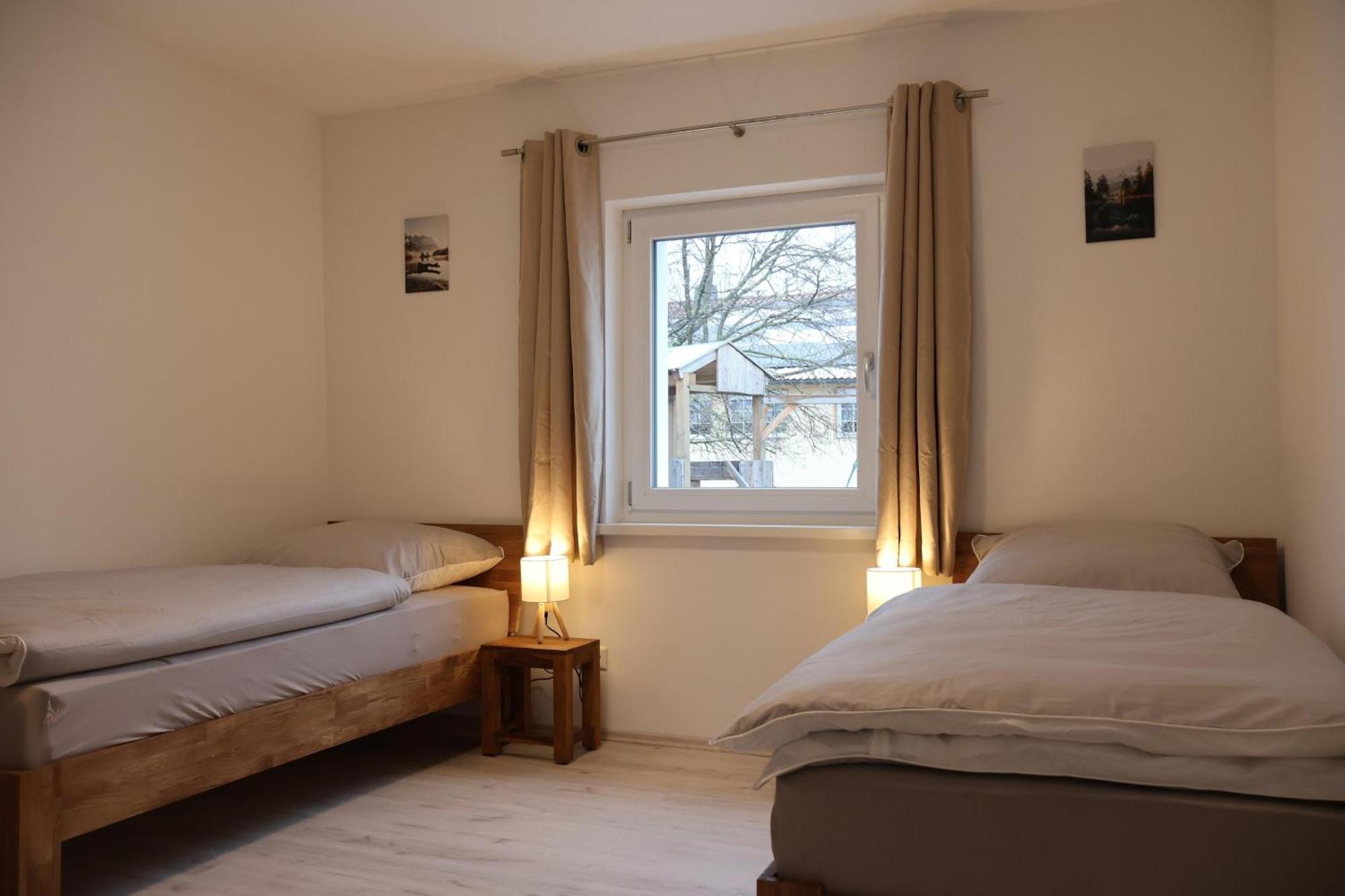 Ferienwohnungen Zum Rittergut 17 Bad Kosen Esterno foto